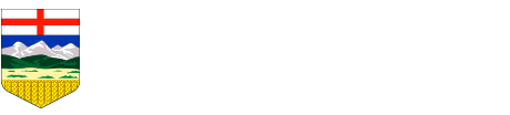 Ray Donnelly logo — United Conservative Party nomination candidate